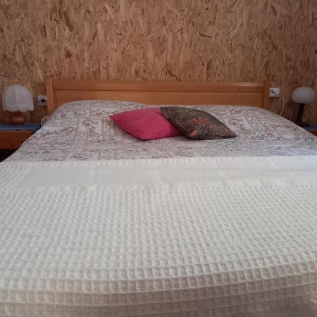 Apartament Apartma Boka Bovec Zewnętrze zdjęcie