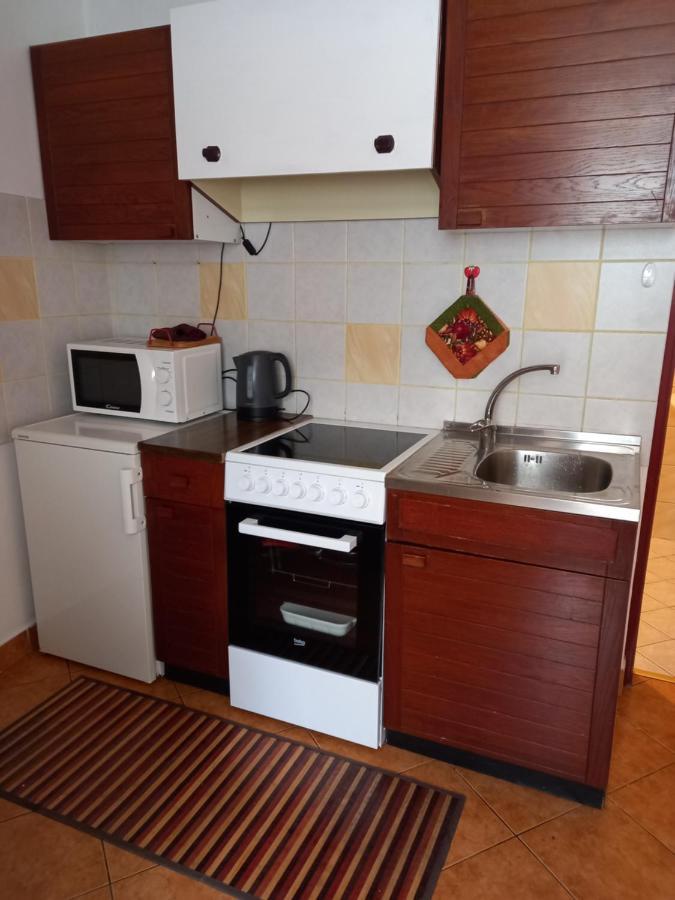 Apartament Apartma Boka Bovec Zewnętrze zdjęcie
