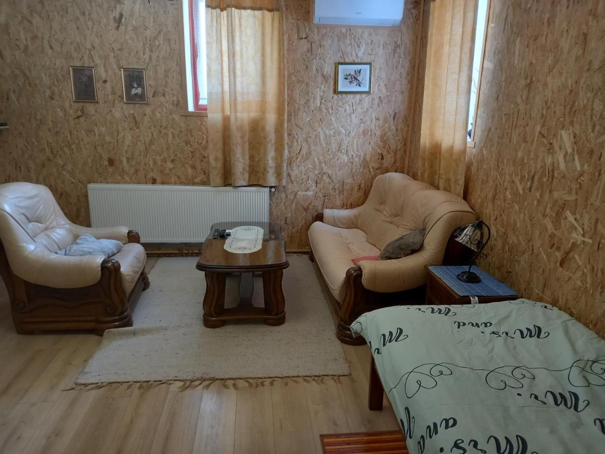 Apartament Apartma Boka Bovec Zewnętrze zdjęcie